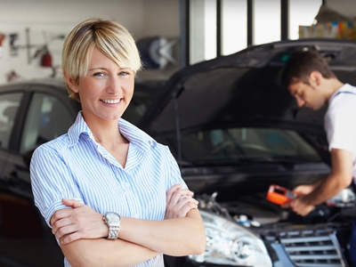 car repair_2