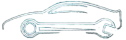 pro-garafe logo