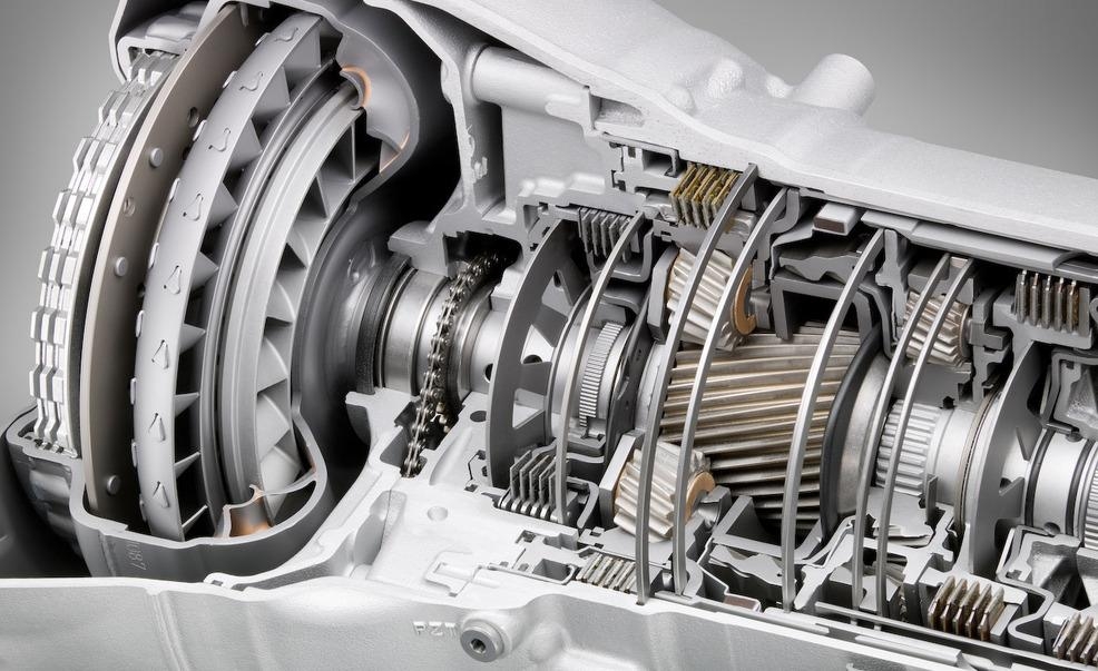 bmw-zf-8-speed-automatic-transmission-cutaway-photo-318159-s-986x603